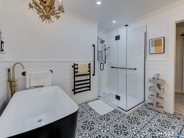15 Cambridge Drive 15, Madison, CT 06443
