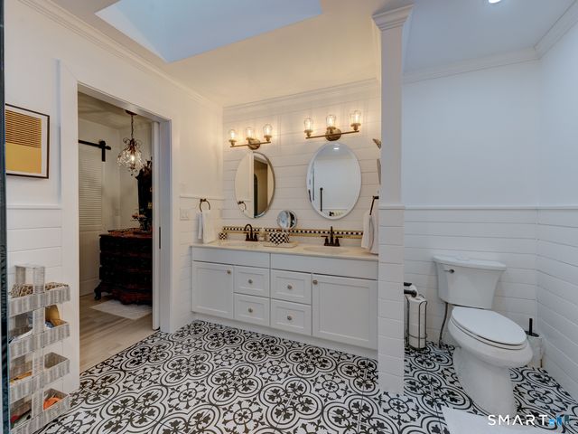 15 Cambridge Drive 15, Madison, CT 06443