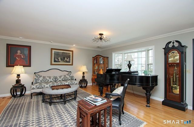 15 Cambridge Drive 15, Madison, CT 06443