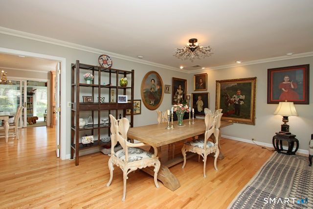 15 Cambridge Drive 15, Madison, CT 06443