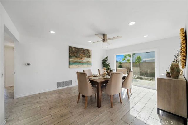 10484 Teal Circle, Fountain Valley, CA 92708