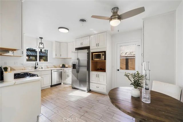 10484 Teal Circle, Fountain Valley, CA 92708