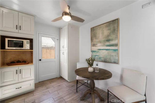 10484 Teal Circle, Fountain Valley, CA 92708