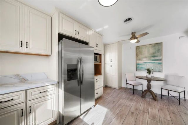 10484 Teal Circle, Fountain Valley, CA 92708