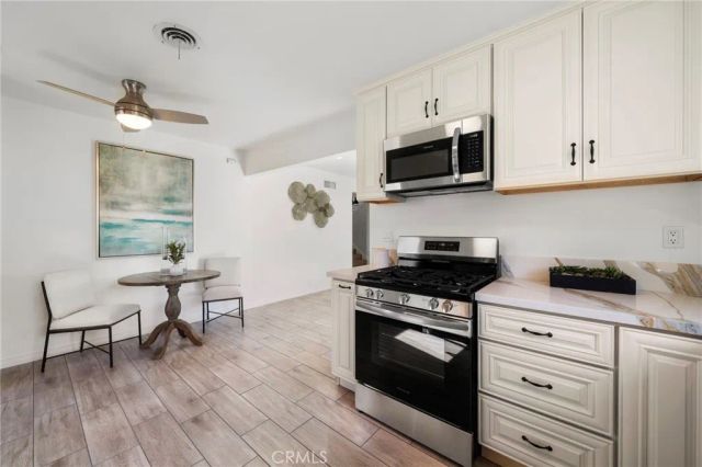 10484 Teal Circle, Fountain Valley, CA 92708