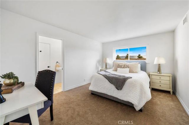 10484 Teal Circle, Fountain Valley, CA 92708