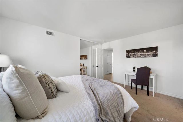 10484 Teal Circle, Fountain Valley, CA 92708