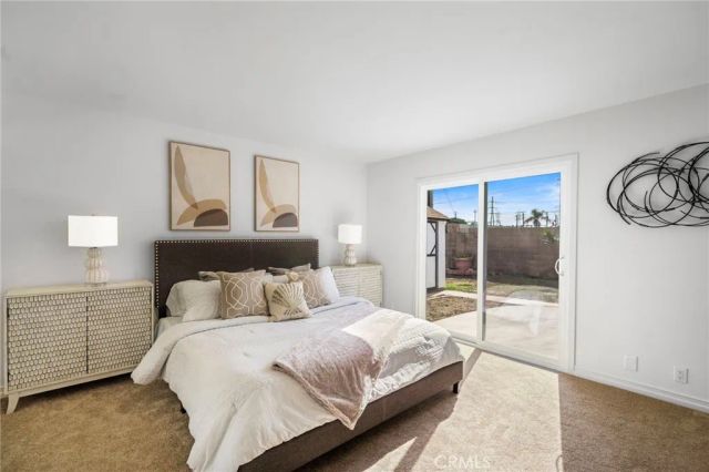 10484 Teal Circle, Fountain Valley, CA 92708