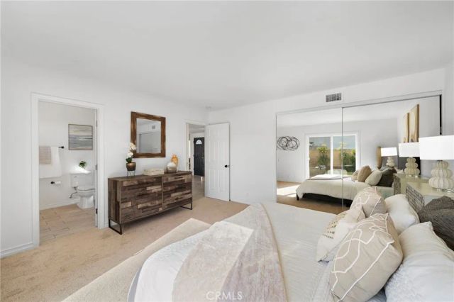 10484 Teal Circle, Fountain Valley, CA 92708