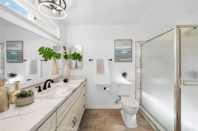 10484 Teal Circle, Fountain Valley, CA 92708