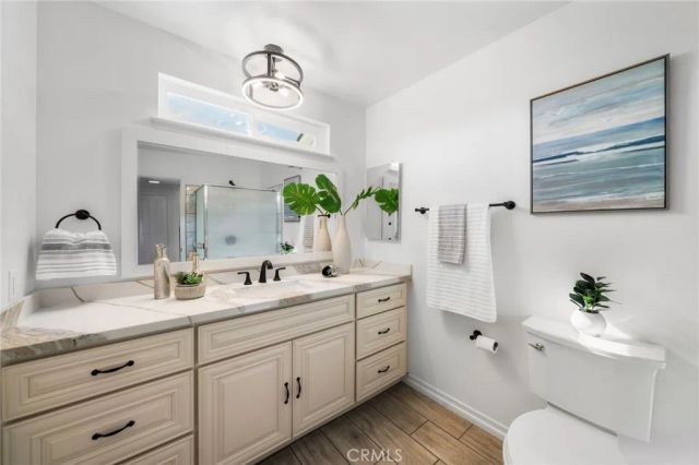 10484 Teal Circle, Fountain Valley, CA 92708