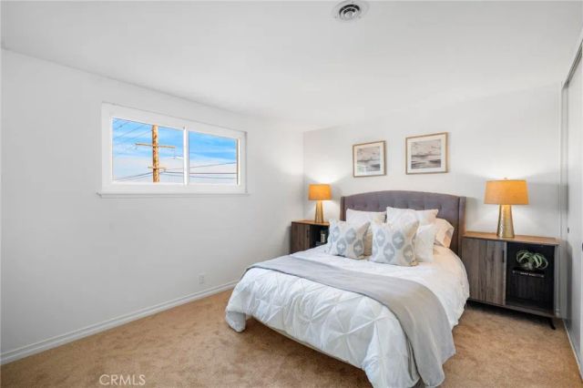 10484 Teal Circle, Fountain Valley, CA 92708