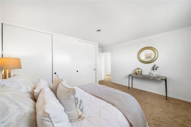 10484 Teal Circle, Fountain Valley, CA 92708