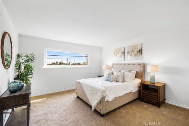 10484 Teal Circle, Fountain Valley, CA 92708