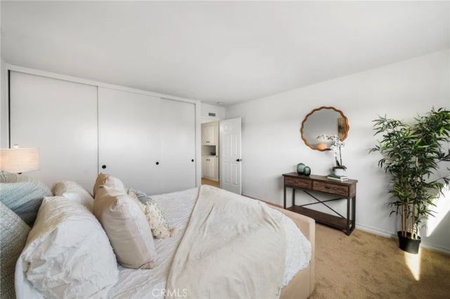 10484 Teal Circle, Fountain Valley, CA 92708