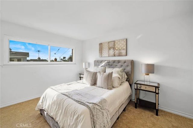 10484 Teal Circle, Fountain Valley, CA 92708