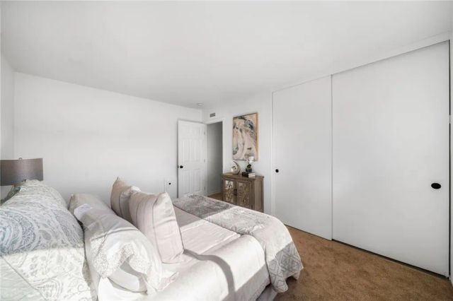 10484 Teal Circle, Fountain Valley, CA 92708