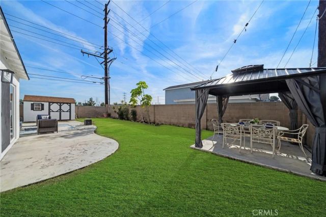 10484 Teal Circle, Fountain Valley, CA 92708