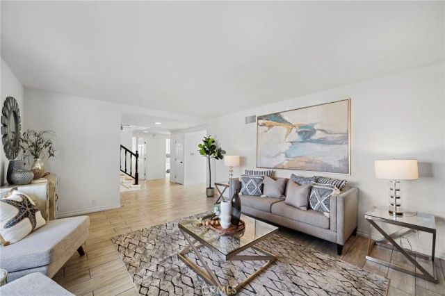 10484 Teal Circle, Fountain Valley, CA 92708