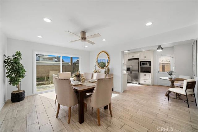 10484 Teal Circle, Fountain Valley, CA 92708