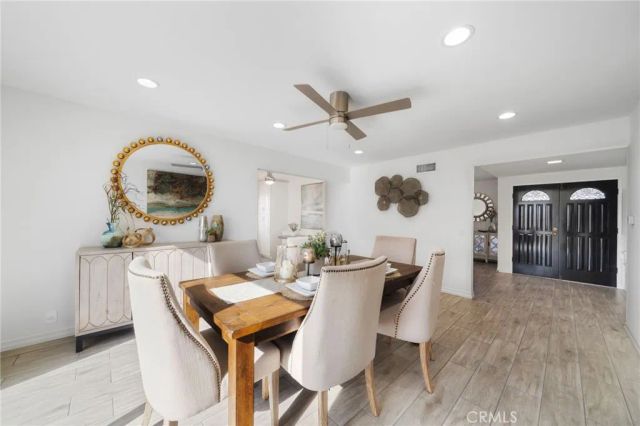 10484 Teal Circle, Fountain Valley, CA 92708