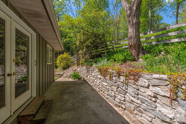 155 Old Starnes Cove Road, Asheville, NC 28806
