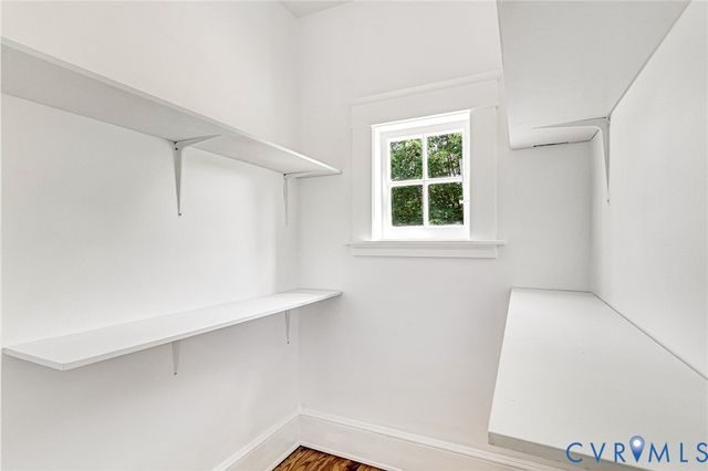 503 Pollock St, Richmond, VA 23222