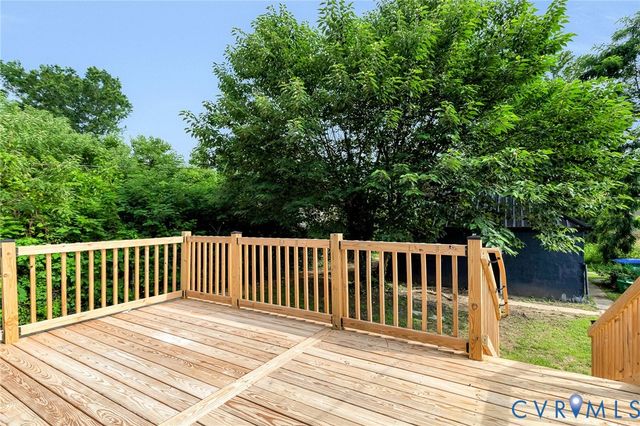 503 Pollock St, Richmond, VA 23222