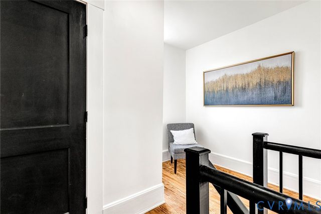 503 Pollock St, Richmond, VA 23222