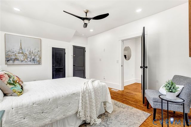 503 Pollock St, Richmond, VA 23222