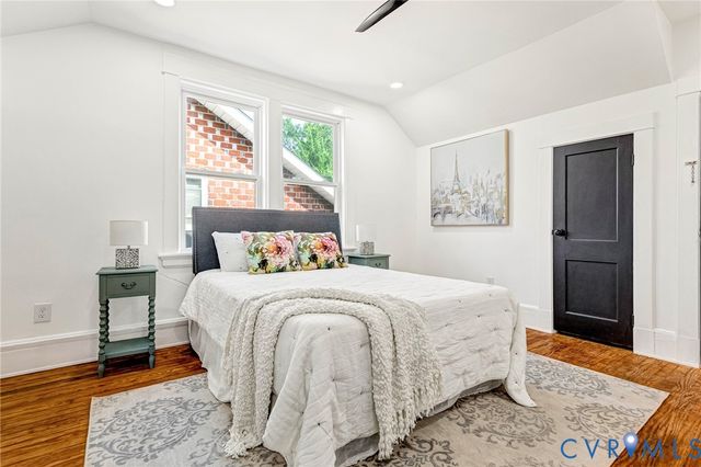 503 Pollock St, Richmond, VA 23222