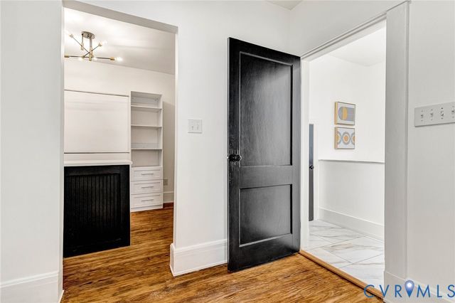 503 Pollock St, Richmond, VA 23222