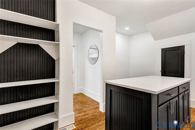503 Pollock St, Richmond, VA 23222