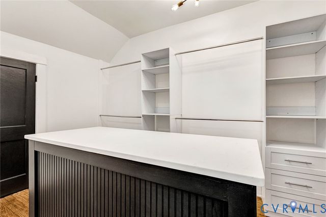 503 Pollock St, Richmond, VA 23222