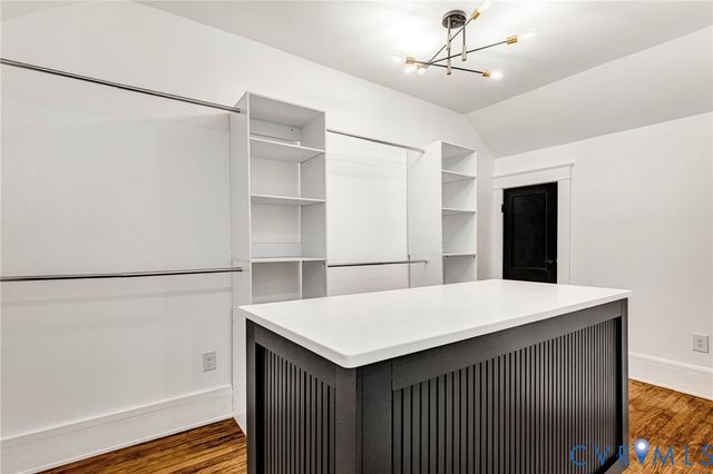 503 Pollock St, Richmond, VA 23222
