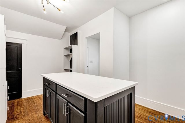 503 Pollock St, Richmond, VA 23222
