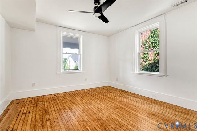503 Pollock St, Richmond, VA 23222