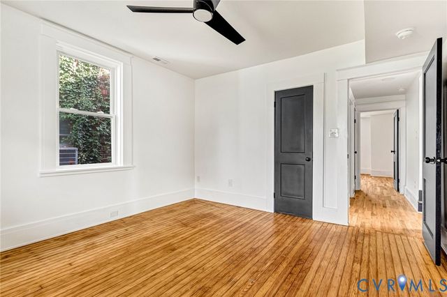 503 Pollock St, Richmond, VA 23222