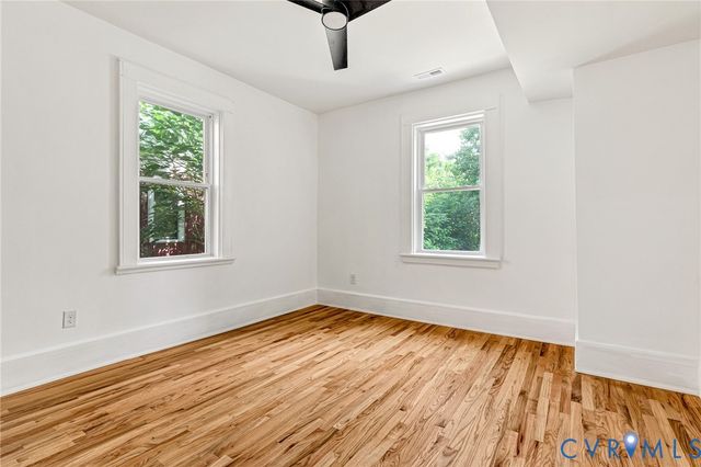 503 Pollock St, Richmond, VA 23222
