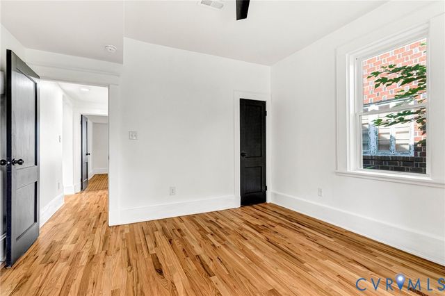 503 Pollock St, Richmond, VA 23222