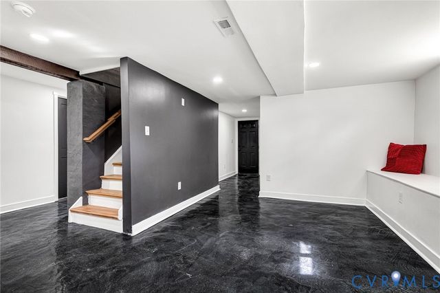 503 Pollock St, Richmond, VA 23222