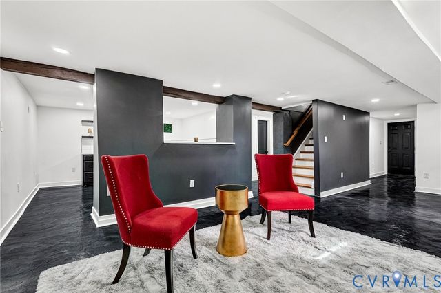 503 Pollock St, Richmond, VA 23222