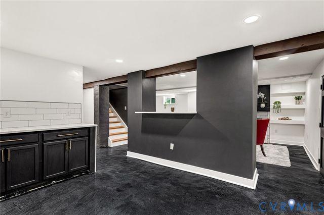 503 Pollock St, Richmond, VA 23222