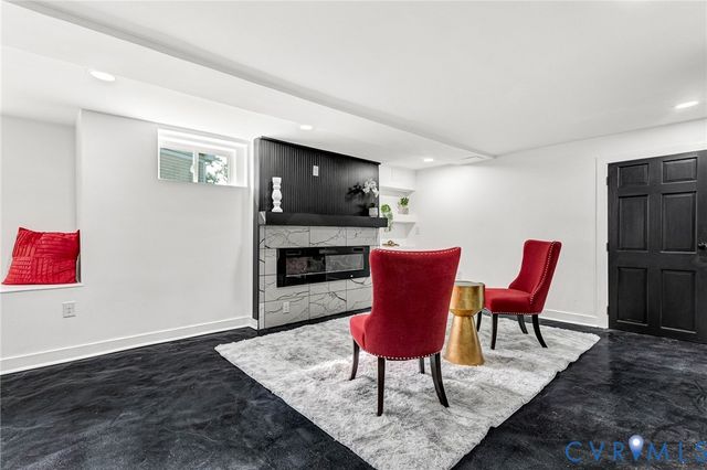 503 Pollock St, Richmond, VA 23222
