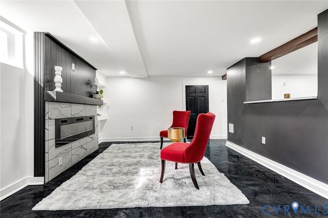 503 Pollock St, Richmond, VA 23222
