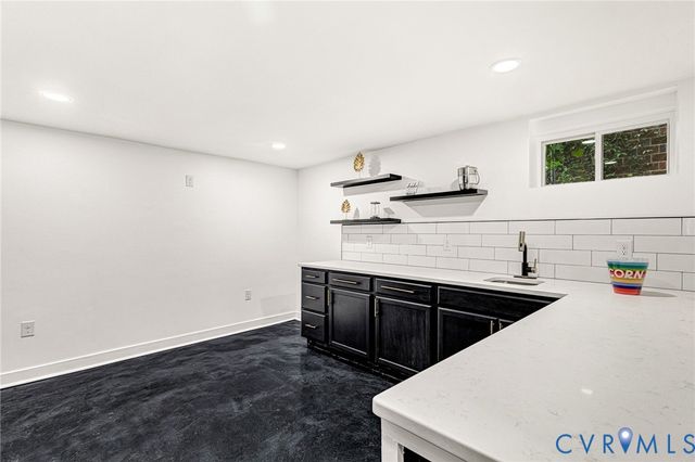 503 Pollock St, Richmond, VA 23222