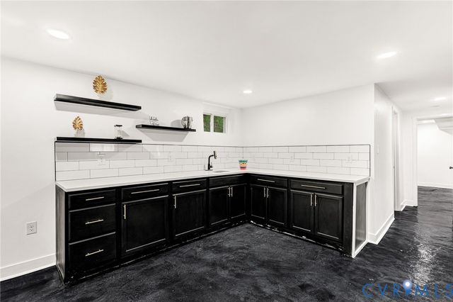503 Pollock St, Richmond, VA 23222