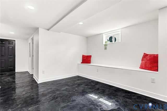503 Pollock St, Richmond, VA 23222