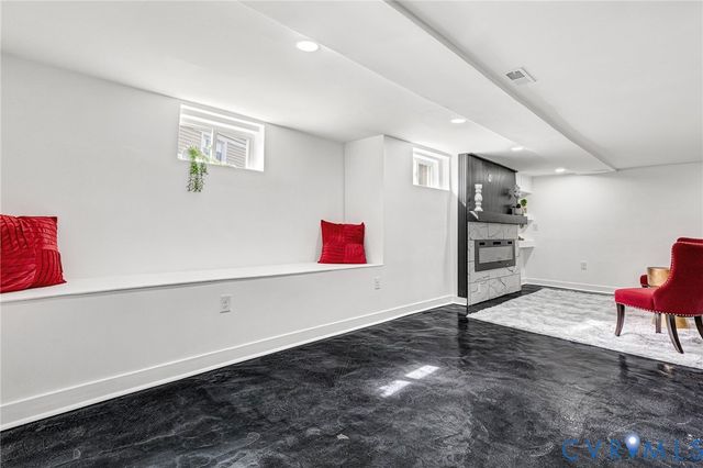 503 Pollock St, Richmond, VA 23222