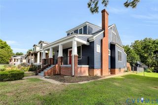 503 Pollock St, Richmond, VA 23222